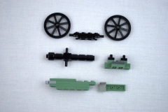 Lego-Parrott-rifle-instructions