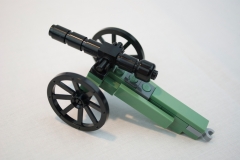 Lego-Parrott-rifle