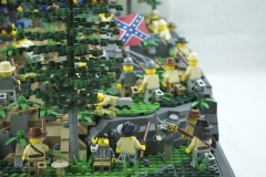 Lego-Guerre-Civile-US-Bataille-Little-Round-Top-1