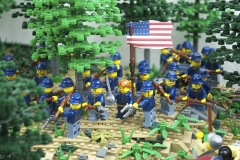 Lego-Guerre-Civile-US-Bataille-Little-Round-Top-2