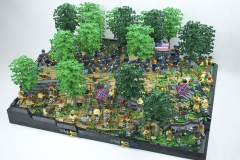 Lego-Guerre-Civile-US-Bataille-Little-Round-Top