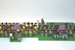 Lego-armee-du-sud-civil-war-4 Lego-armee-du-sud-civil-war-4