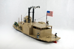 lego-uss-queen-of-the-west-1