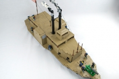 lego-uss-queen-of-the-west-2