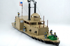 lego-uss-queen-of-the-west-3