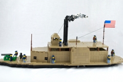 lego-uss-queen-of-the-west-4