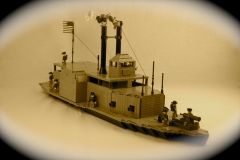 lego-uss-queen-of-the-west-5