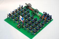 JB Civil War MOCs_13