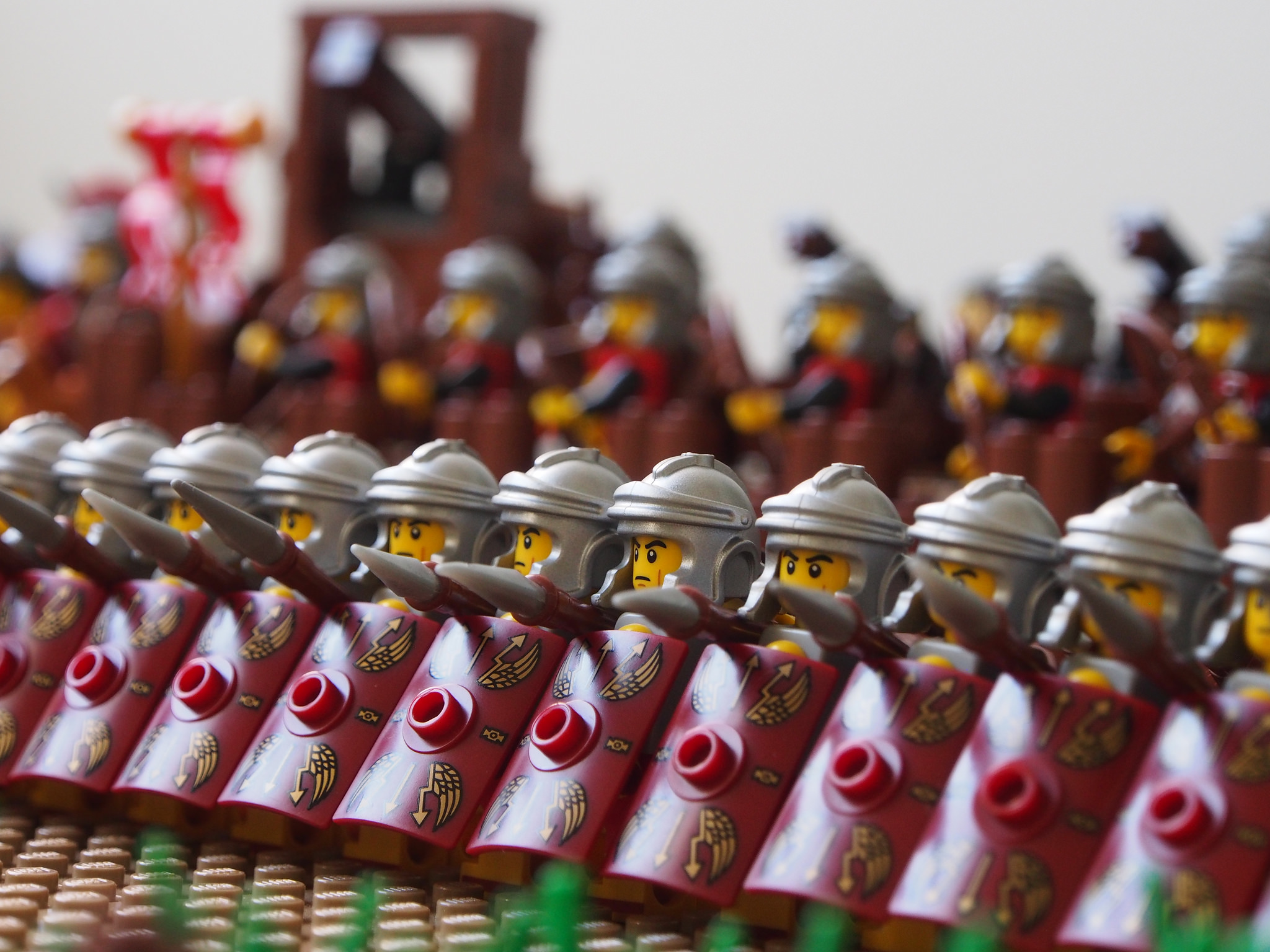 lego-film-gladiator-legion-romaine