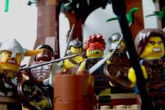 lego-film-gladiator-barbares-2