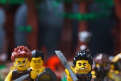 lego-film-gladiator-barbares-4