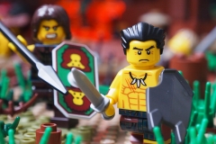 lego-film-gladiator-barbares-5