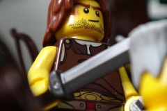 lego-film-gladiator-barbares-6