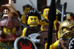 lego-film-gladiator-barbares-8