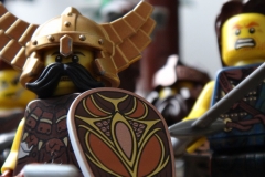 lego-film-gladiator-barbares-9