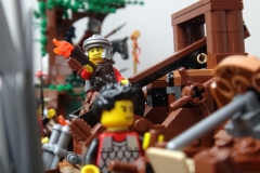 lego-film-gladiator-legion-romaine-4