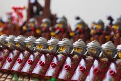 lego-film-gladiator-legion-romaine