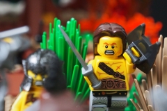 lego-movie-gladiator-barbares-4