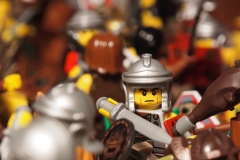 lego-movie-gladiator-bataille-16