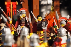 lego-movie-gladiator-bataille-18