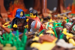 lego-movie-gladiator-bataille-19