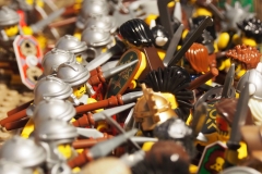 lego-movie-gladiator-bataille-6