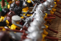 lego-movie-gladiator-bataille-8