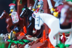 lego-movie-gladiator-bataille