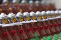 lego-movie-gladiator-legion-romaine-5