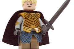 Lego-Brienne-de-Torth