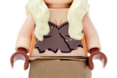 Lego-Daenerys-Targaryen