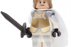 Lego-Jaime-Lannister