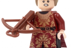 Lego-Joffrey-Baratheon
