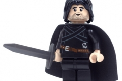 Lego-Jon-Snow