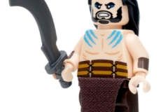 Lego-Khal-Drogo