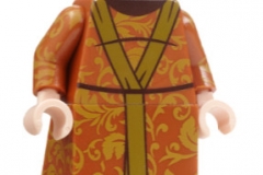 Lego-Lord-Varys