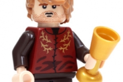 Lego-Tyrion-Lannister