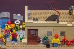 Lego-Bloods-Gang-2 Lego-Bloods-Gang-2