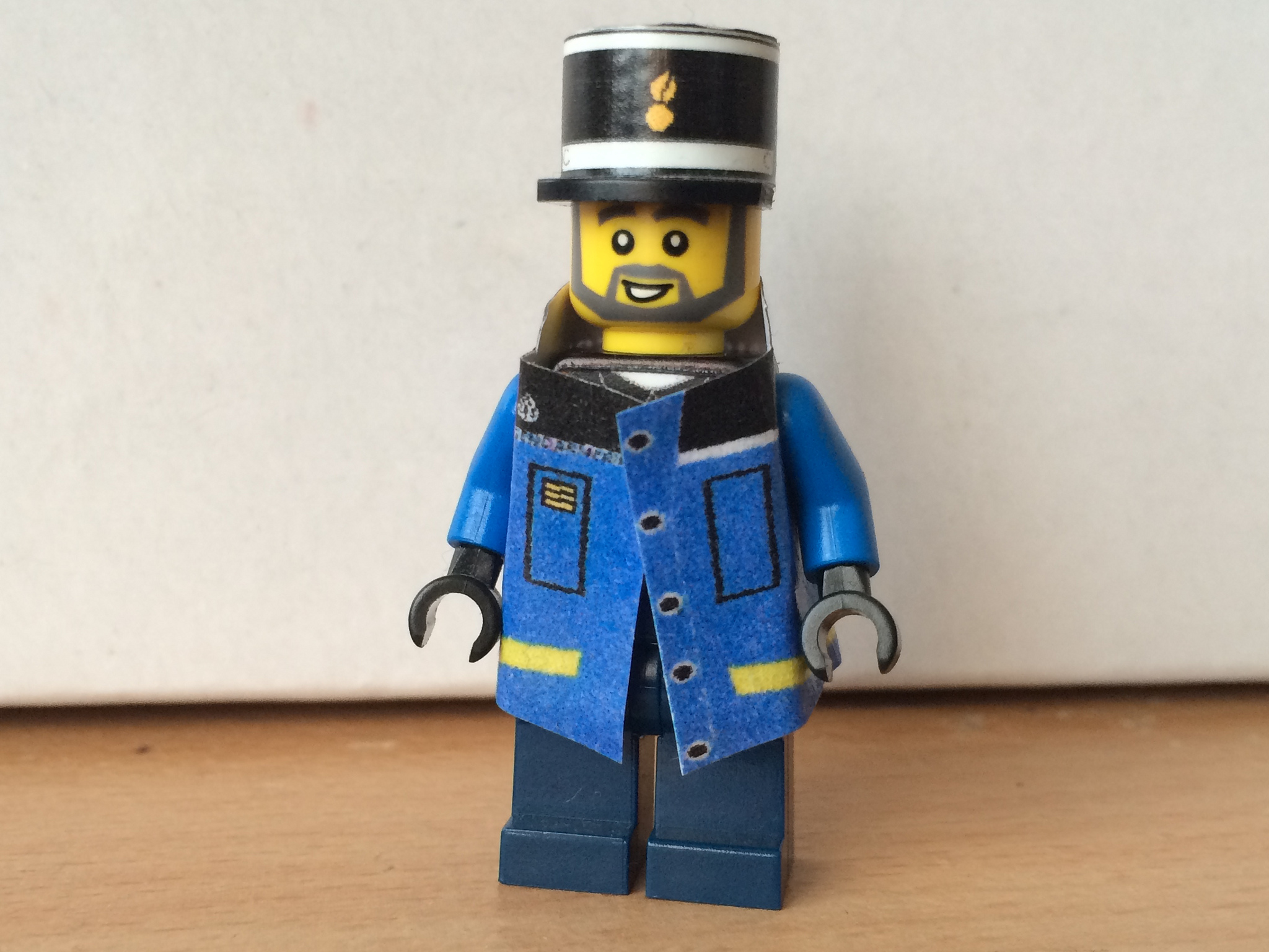 Lego-Gendarmerie-Yataz