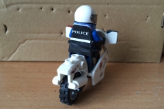 Lego-Gendarme-Moto-Yataz-4