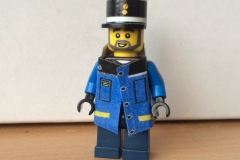 Lego-Gendarmerie-Yataz