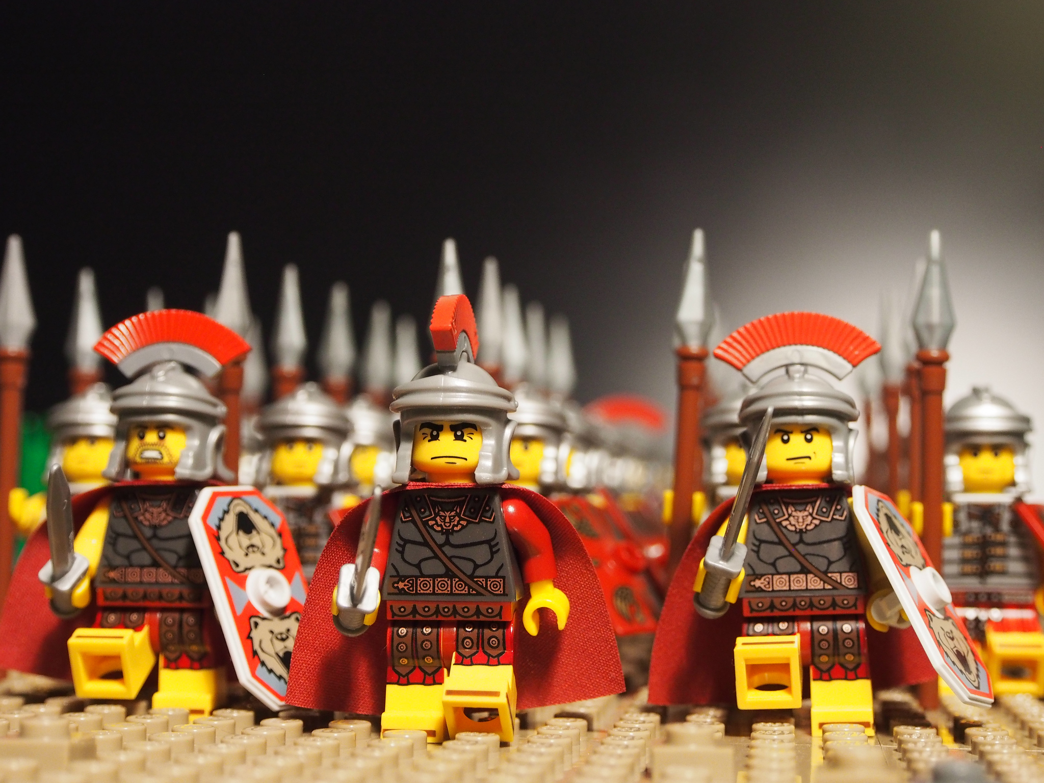 Lego-Roman-Centurion