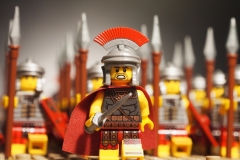 Lego-Centurion-Romain