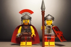 Lego-Legion-Romaine-centurion-hoplite