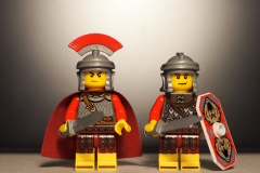 Lego-Legion-Romaine-centurion