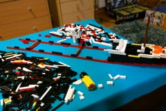 Lego-Titanic-WIP-2