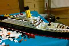 Lego-Titanic-WIP-3