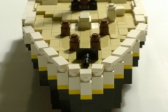 Lego-Titanic-WIP-front