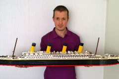 Lego-Titanic-by-Juho-Ruohola