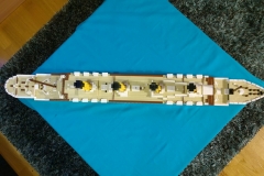 Lego-Titanic-haut